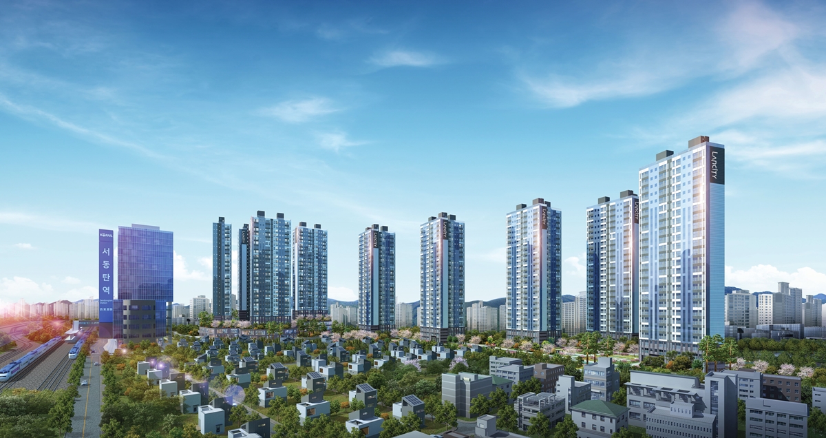   ����ź�� ����Ƽ   ž�̹���