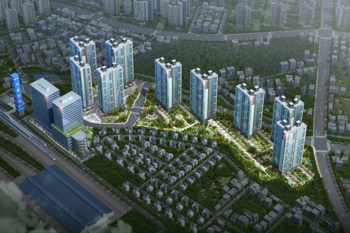   ����ź�� ����Ƽ   ž�̹���