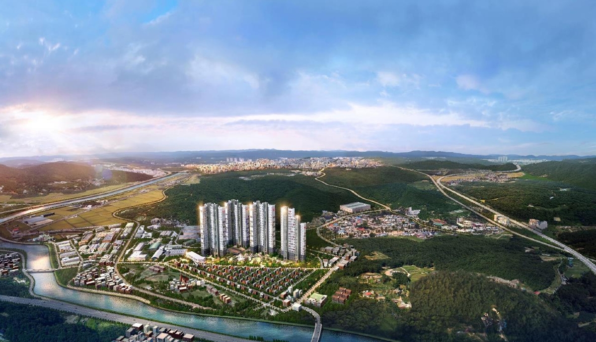 �����Ǿ� ����ź�� ����Ƽ �ΰ��Ӵ�  ������� �̹���