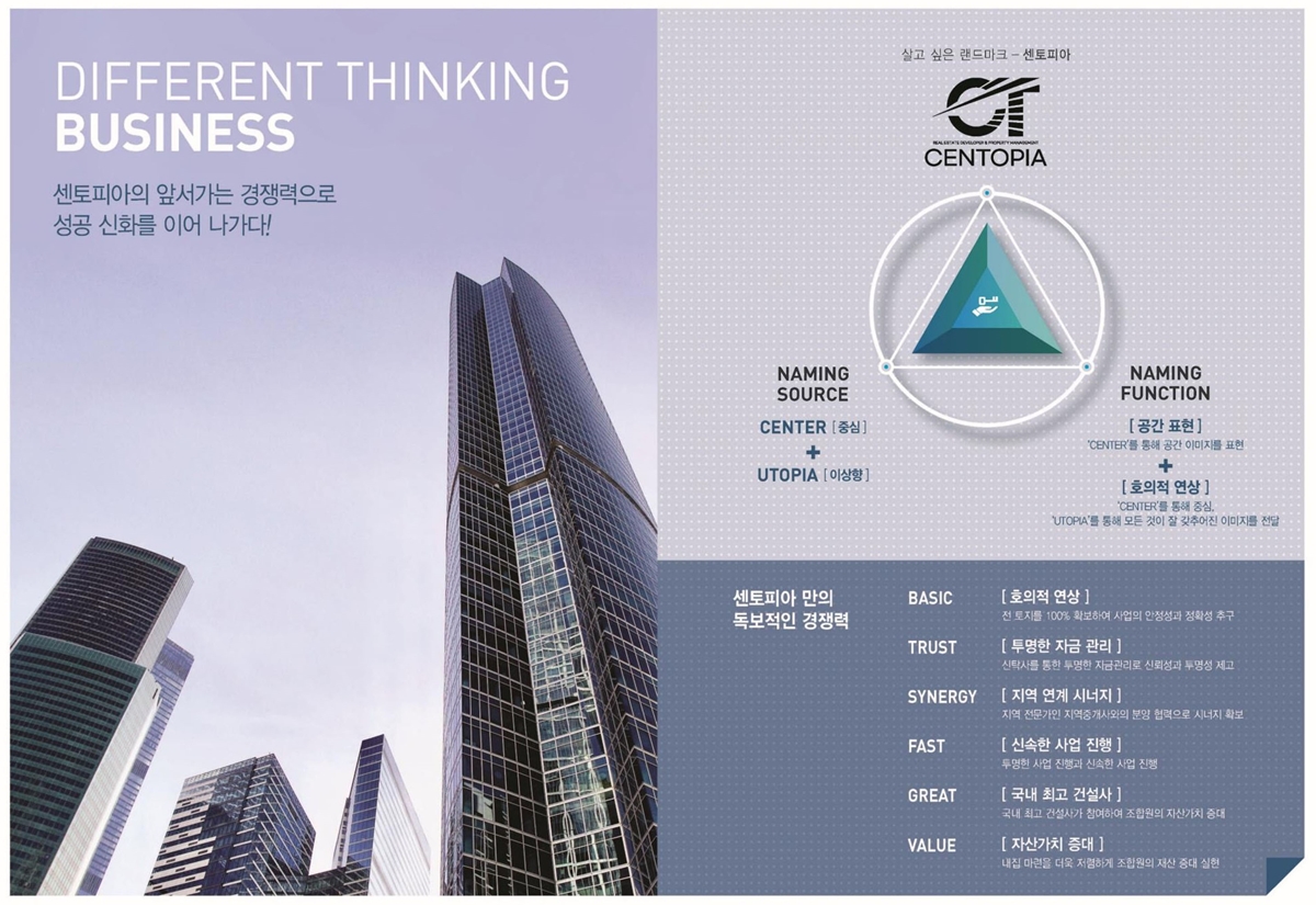 �����Ǿ� ����ź�� ����Ƽ �ΰ��Ӵ�  ������� �̹���