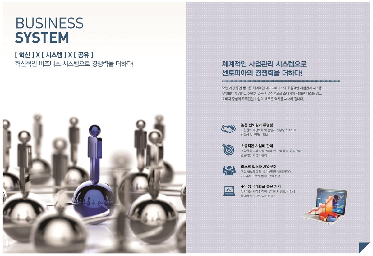 �����Ǿ� ����ź�� ����Ƽ �ΰ��Ӵ�  ������� �̹���