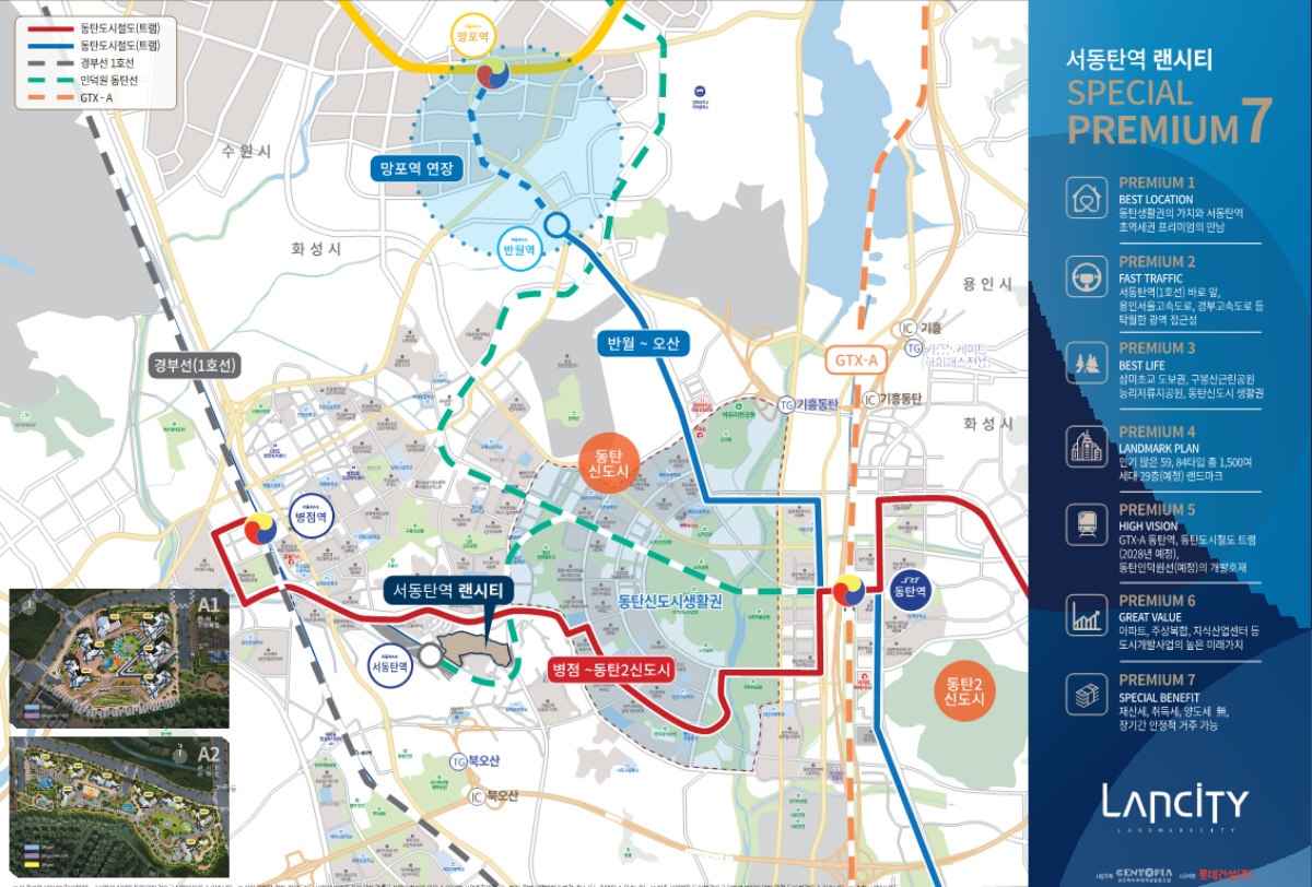  �����Ǿ� ����ź�� ����Ƽ �ΰ��Ӵ�  �������Ǻм� �̹���