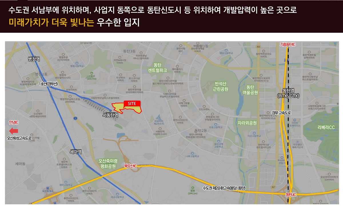  �����Ǿ� ����ź�� ����Ƽ �ΰ��Ӵ�  �������Ǻм� �̹���