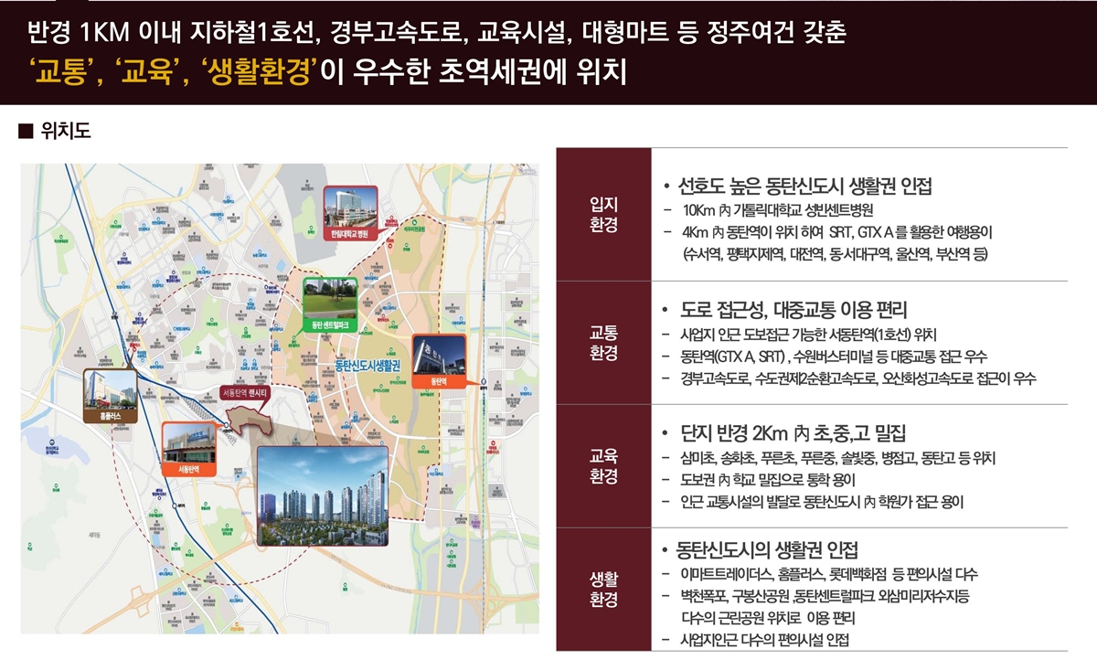  �����Ǿ� ����ź�� ����Ƽ �ΰ��Ӵ�  �������Ǻм� �̹���