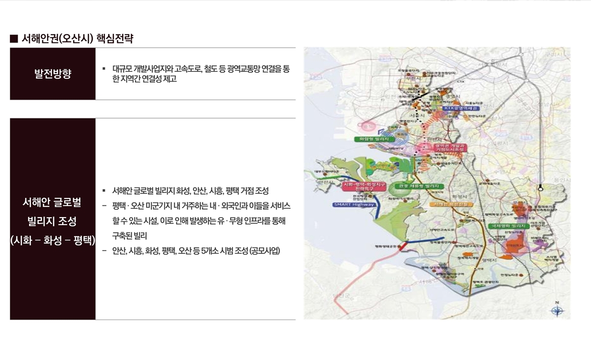  �����Ǿ� ����ź�� ����Ƽ �ΰ��Ӵ�  �����м�