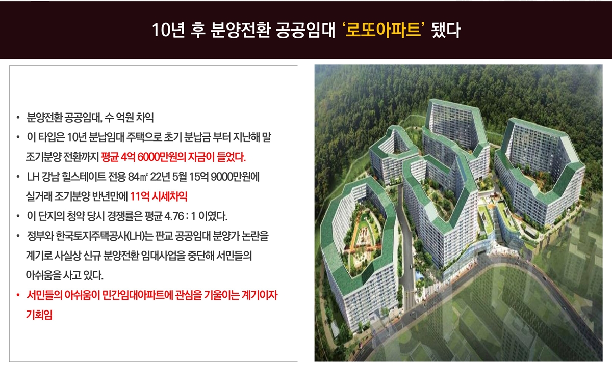  �����Ǿ� ����ź�� ����Ƽ �ΰ��Ӵ�  �����м�