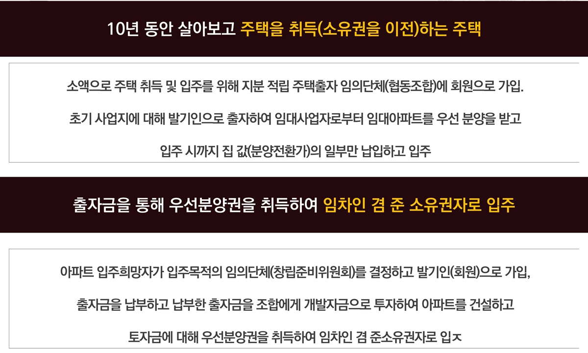  �����Ǿ� ����ź�� ����Ƽ �ΰ��Ӵ�  �����м�