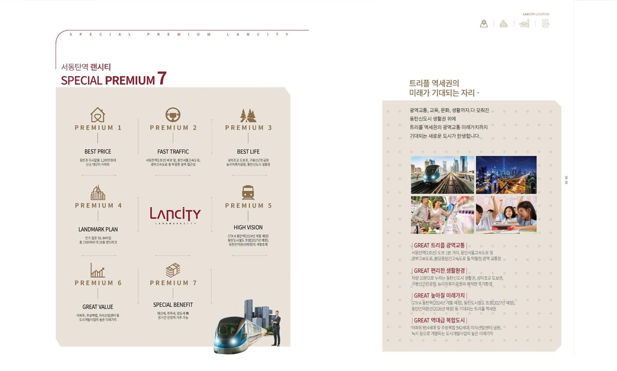  �����Ǿ� ����ź�� ����Ƽ �ΰ��Ӵ�  �����м�