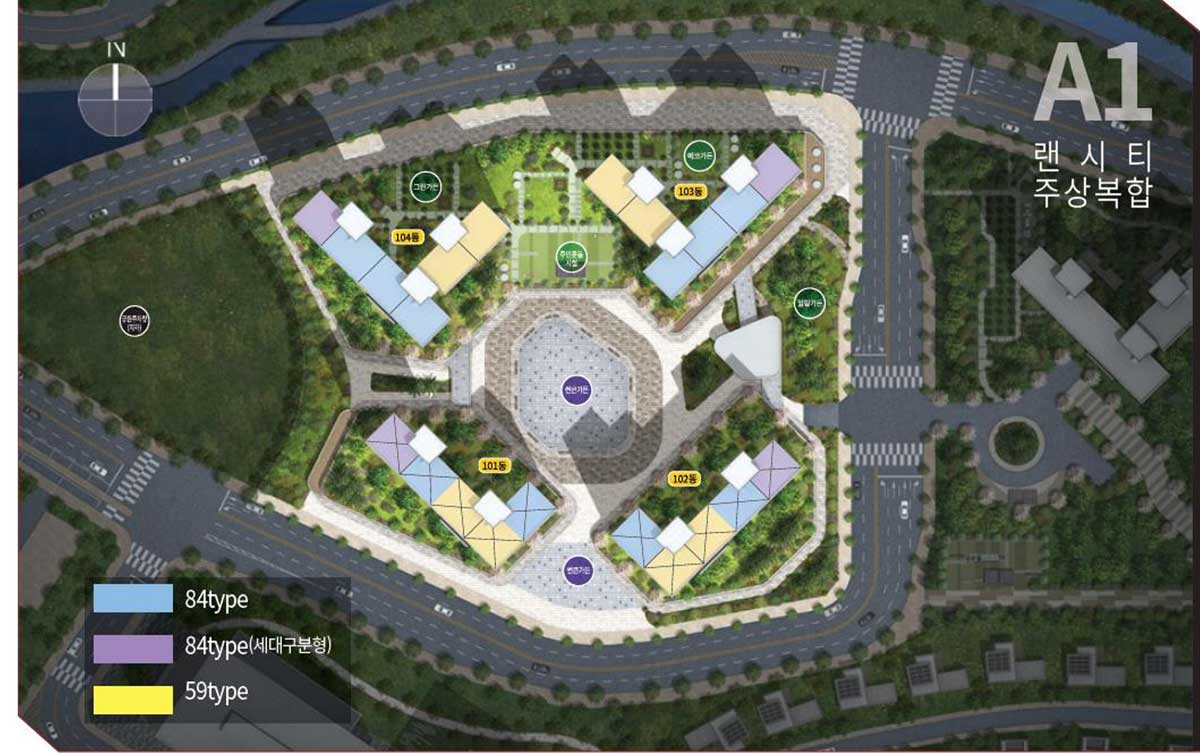  �����Ǿ� ����ź�� ����Ƽ �ΰ��Ӵ�  ��ġ�� �̹���