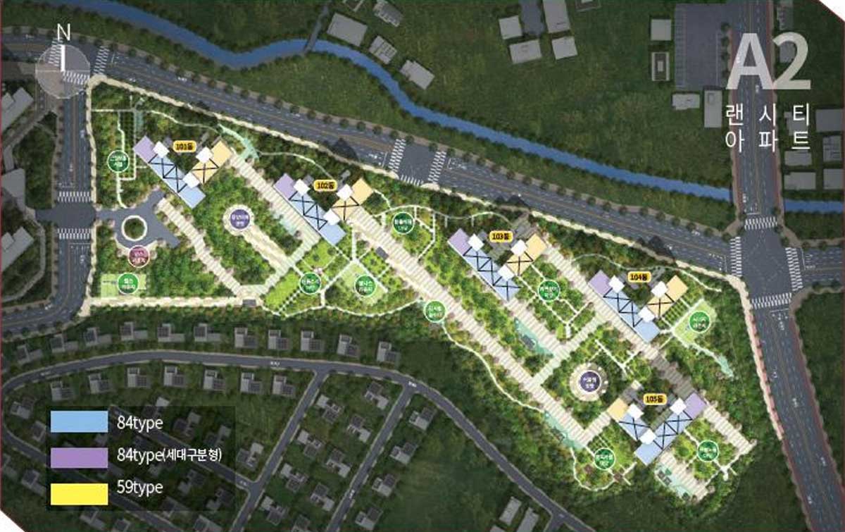  �����Ǿ� ����ź�� ����Ƽ �ΰ��Ӵ�  ��ġ�� �̹���