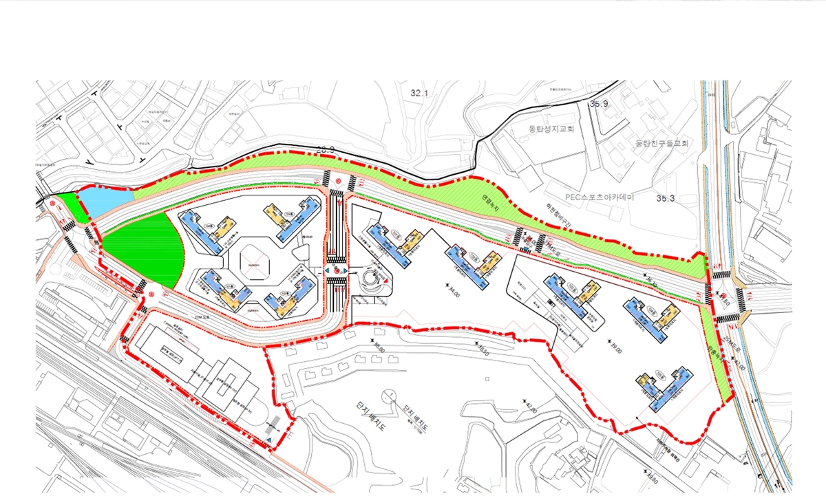  �����Ǿ� ����ź�� ����Ƽ �ΰ��Ӵ�  ��鵵/���̼� �̹���