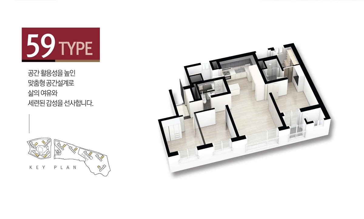  �����Ǿ� ����ź�� ����Ƽ �ΰ��Ӵ�  ��鵵/���̼� �̹���