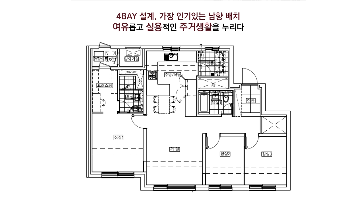  �����Ǿ� ����ź�� ����Ƽ �ΰ��Ӵ�  ��鵵/���̼� �̹���