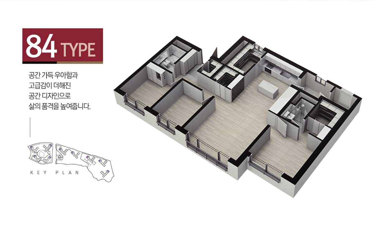  �����Ǿ� ����ź�� ����Ƽ �ΰ��Ӵ�  ��鵵/���̼� �̹���