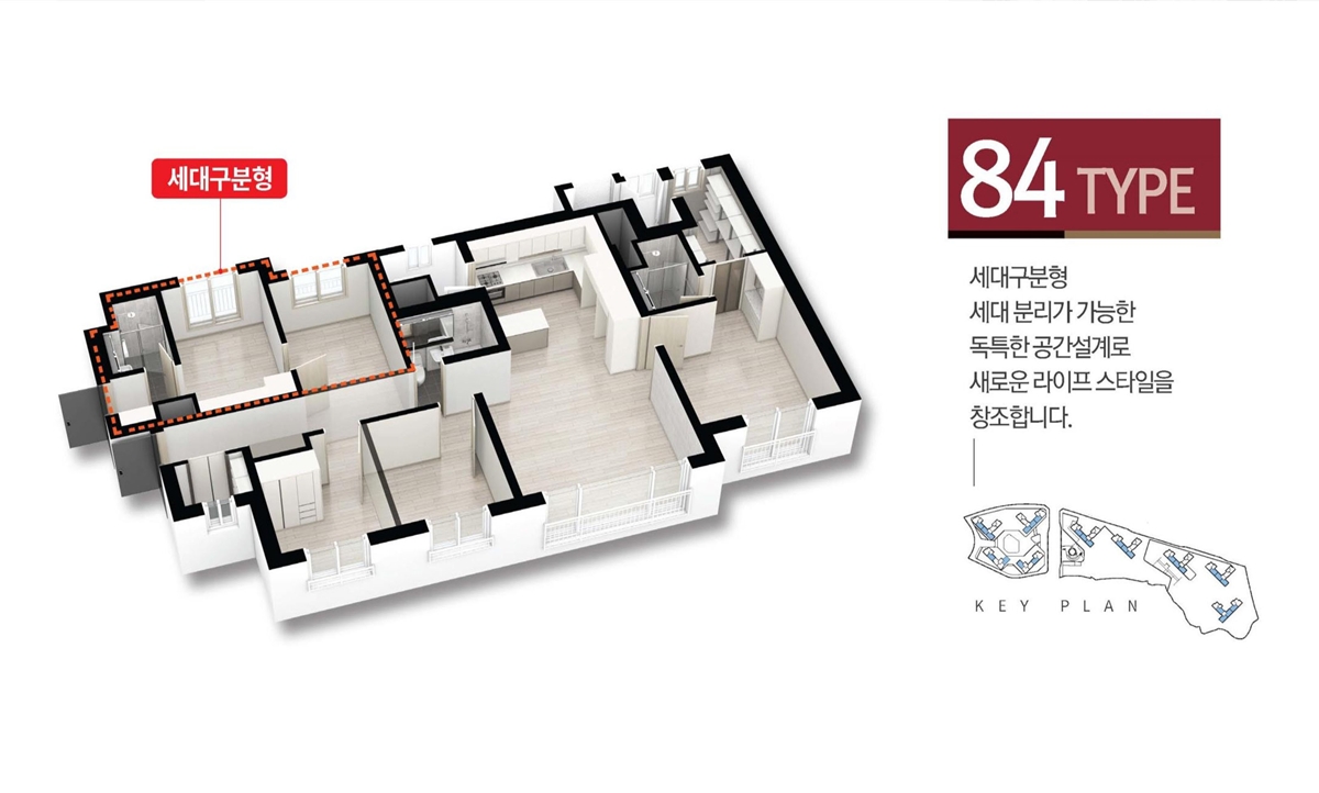  �����Ǿ� ����ź�� ����Ƽ �ΰ��Ӵ�  ��鵵/���̼� �̹���