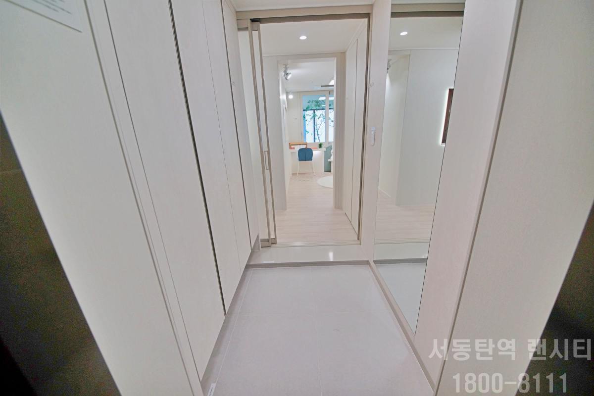  �����Ǿ� ����ź�� ����Ƽ �ΰ��Ӵ�  ���ֺ��� 45-02