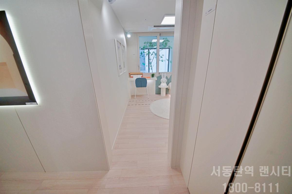  �����Ǿ� ����ź�� ����Ƽ �ΰ��Ӵ�  ���ֺ��� 45-04