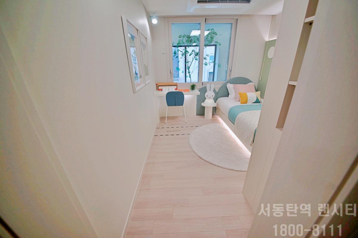  �����Ǿ� ����ź�� ����Ƽ �ΰ��Ӵ�  ���ֺ��� 45-05