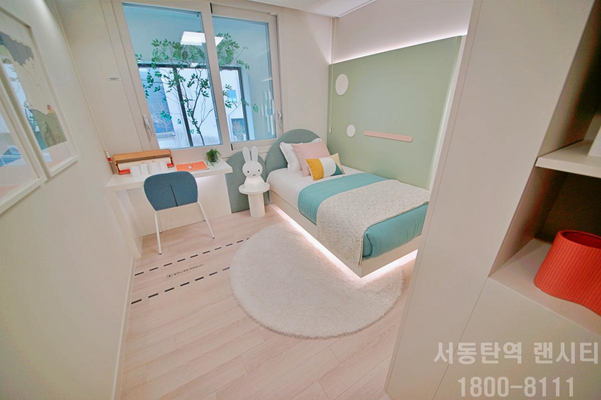  �����Ǿ� ����ź�� ����Ƽ �ΰ��Ӵ�  ���ֺ��� 45-06