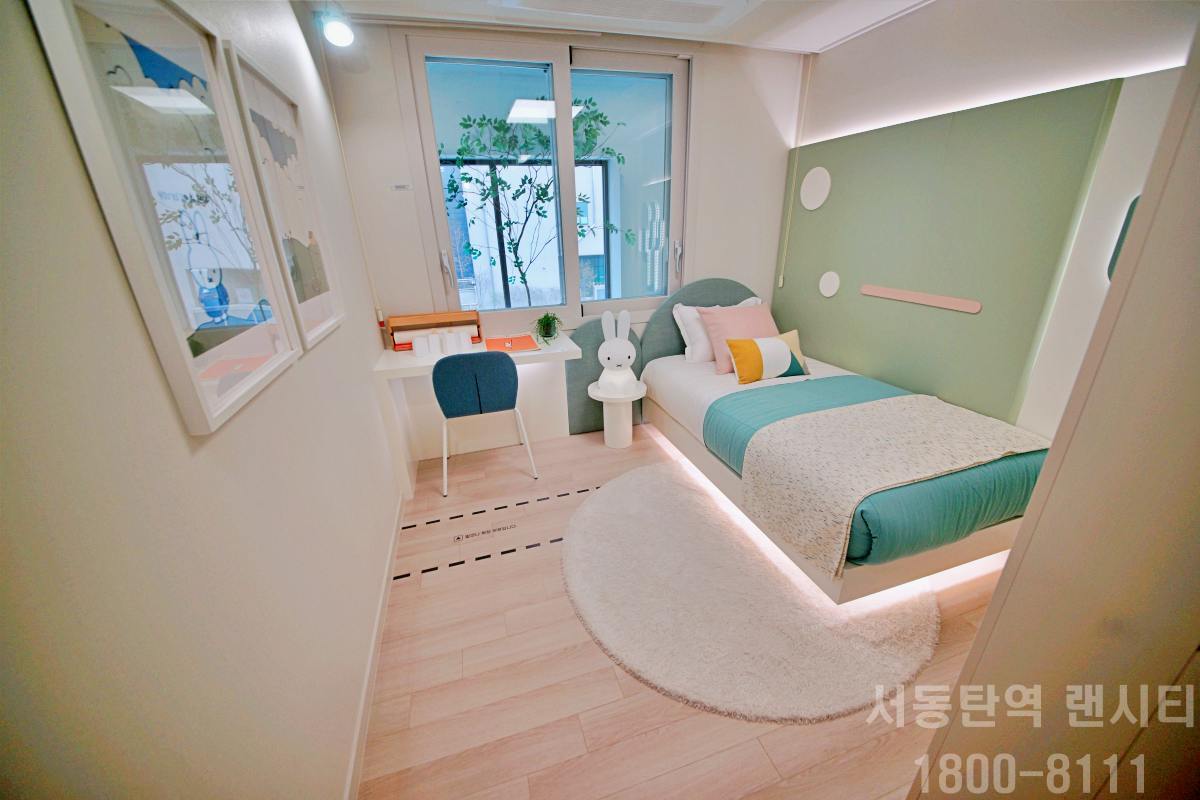  �����Ǿ� ����ź�� ����Ƽ �ΰ��Ӵ�  ���ֺ��� 45-07