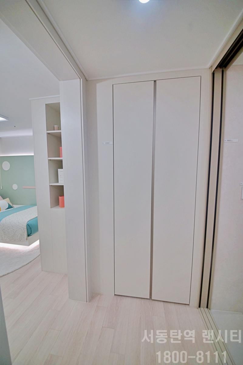  �����Ǿ� ����ź�� ����Ƽ �ΰ��Ӵ�  ���ֺ��� 45-10