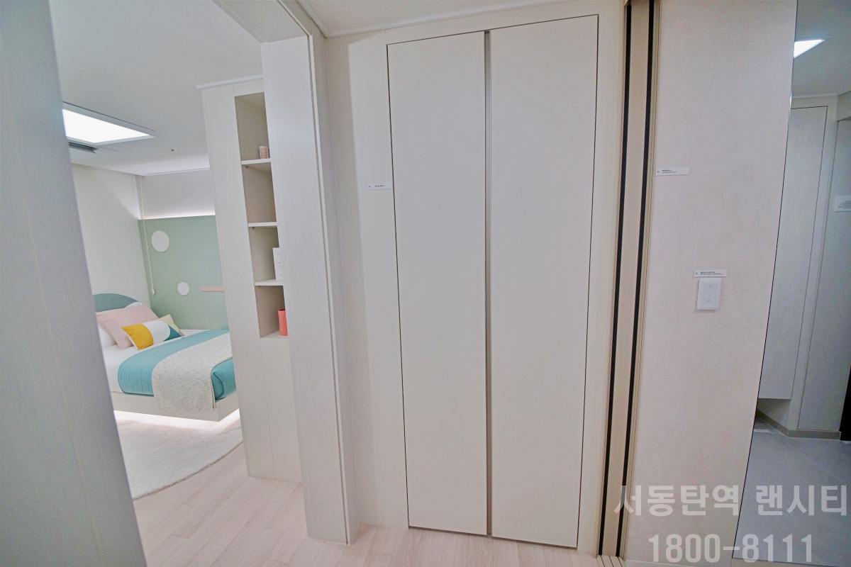  �����Ǿ� ����ź�� ����Ƽ �ΰ��Ӵ�  ���ֺ��� 45-11