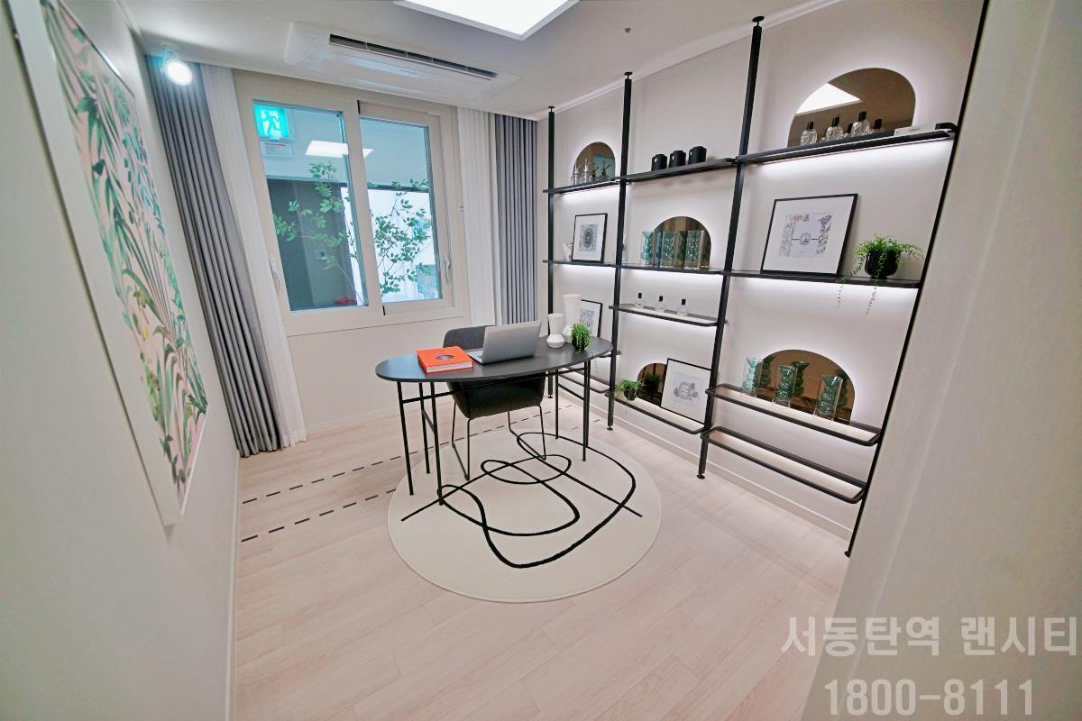  �����Ǿ� ����ź�� ����Ƽ �ΰ��Ӵ�  ���ֺ��� 45-15