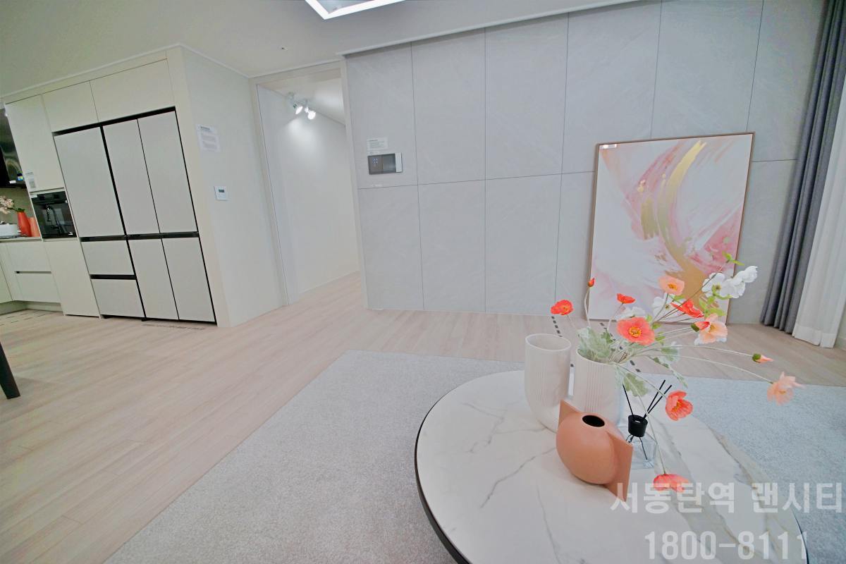  �����Ǿ� ����ź�� ����Ƽ �ΰ��Ӵ�  ���ֺ��� 45-19