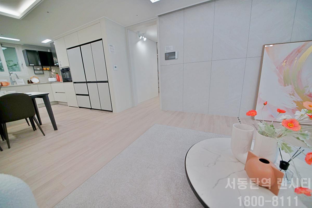  �����Ǿ� ����ź�� ����Ƽ �ΰ��Ӵ�  ���ֺ��� 45-20