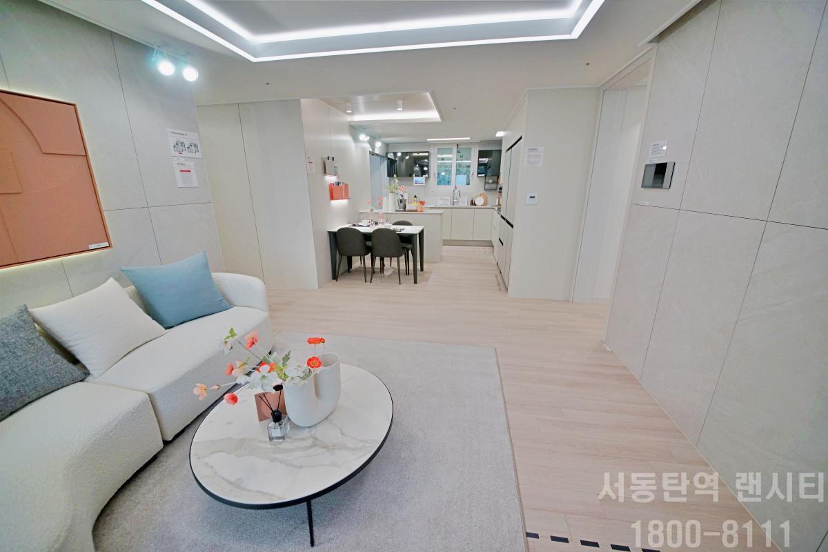  �����Ǿ� ����ź�� ����Ƽ �ΰ��Ӵ�  ���ֺ��� 45-22