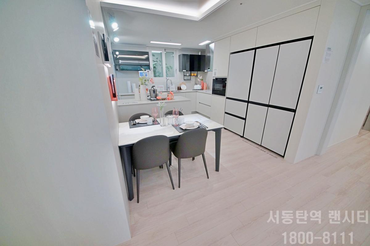  �����Ǿ� ����ź�� ����Ƽ �ΰ��Ӵ�  ���ֺ��� 45-26