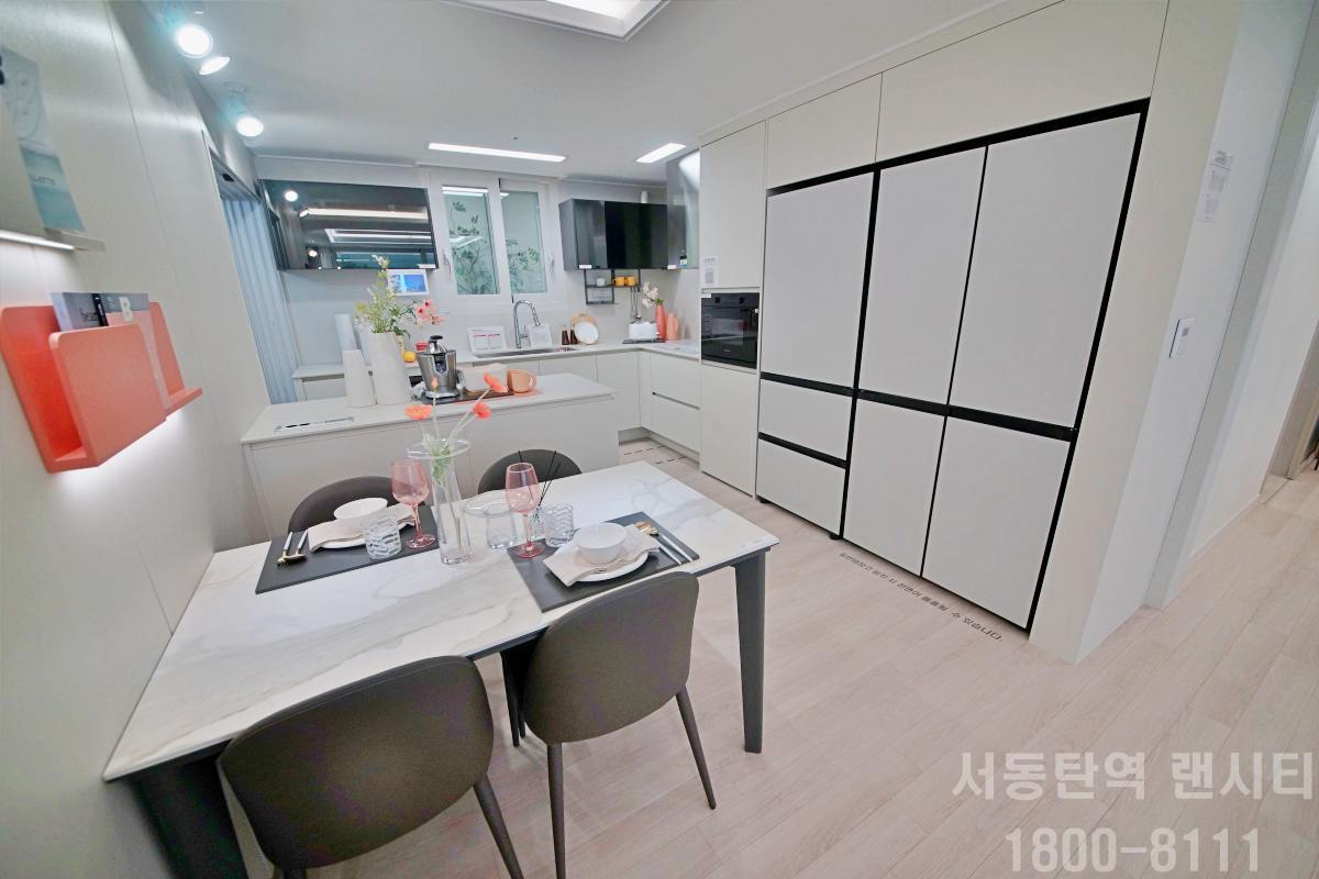  �����Ǿ� ����ź�� ����Ƽ �ΰ��Ӵ�  ���ֺ��� 45-28