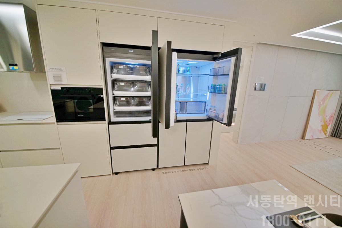  �����Ǿ� ����ź�� ����Ƽ �ΰ��Ӵ�  ���ֺ��� 45-30