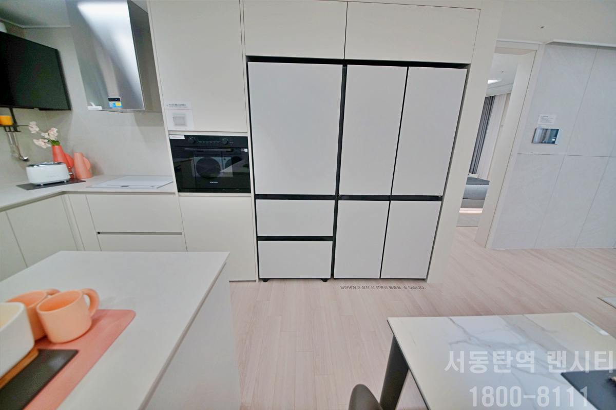  �����Ǿ� ����ź�� ����Ƽ �ΰ��Ӵ�  ���ֺ��� 45-31