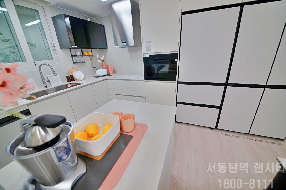  �����Ǿ� ����ź�� ����Ƽ �ΰ��Ӵ�  ���ֺ��� 45-32