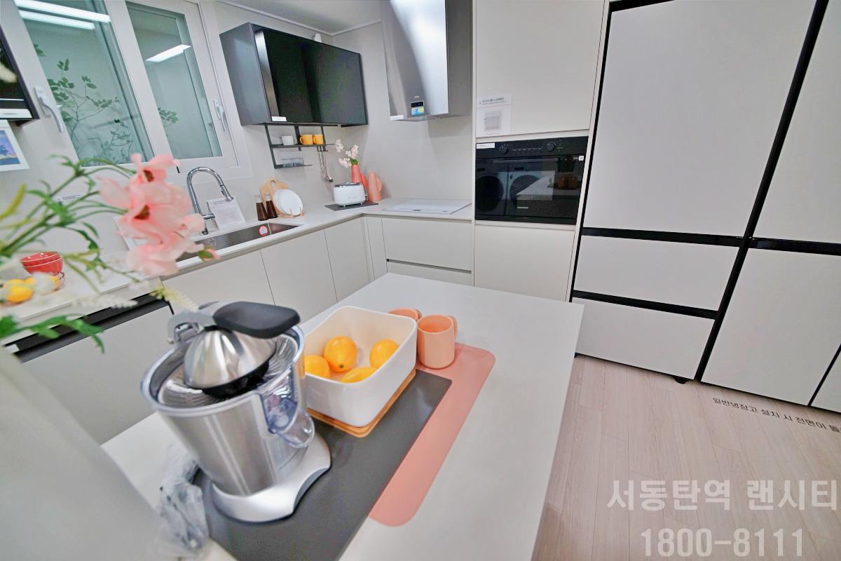  �����Ǿ� ����ź�� ����Ƽ �ΰ��Ӵ�  ���ֺ��� 45-33