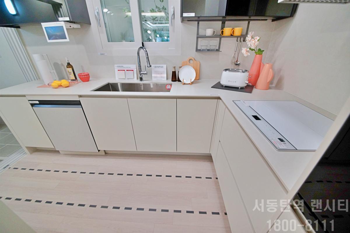  �����Ǿ� ����ź�� ����Ƽ �ΰ��Ӵ�  ���ֺ��� 45-34