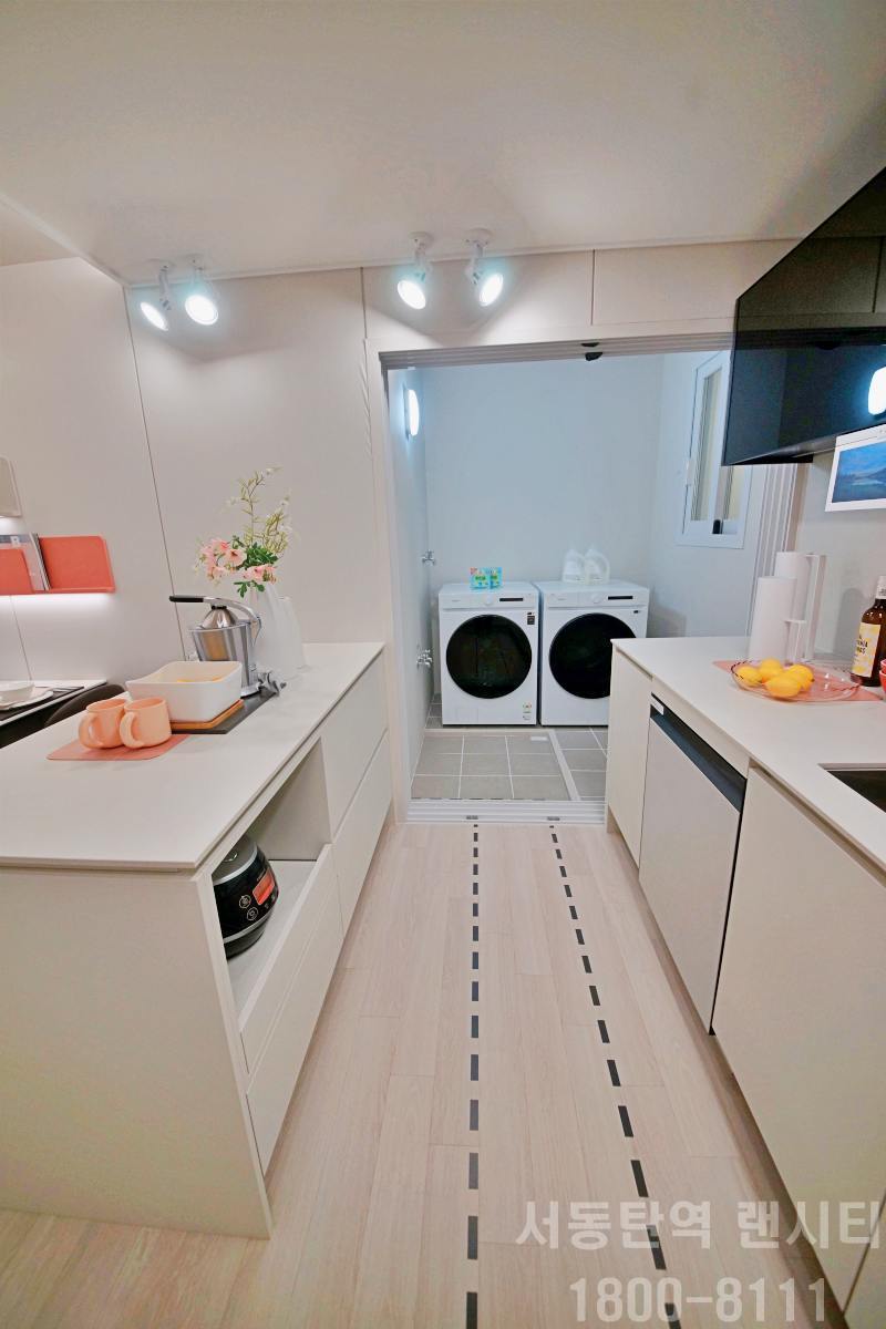  �����Ǿ� ����ź�� ����Ƽ �ΰ��Ӵ�  ���ֺ��� 45-38