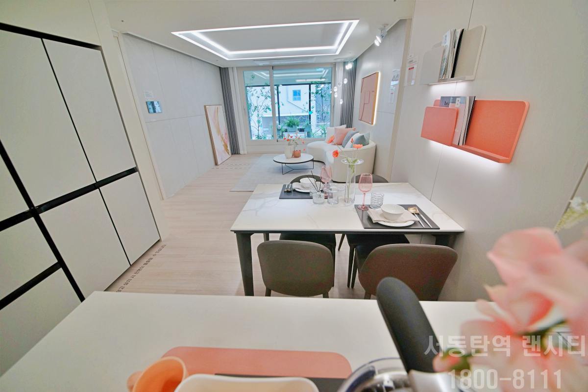  �����Ǿ� ����ź�� ����Ƽ �ΰ��Ӵ�  ���ֺ��� 45-40