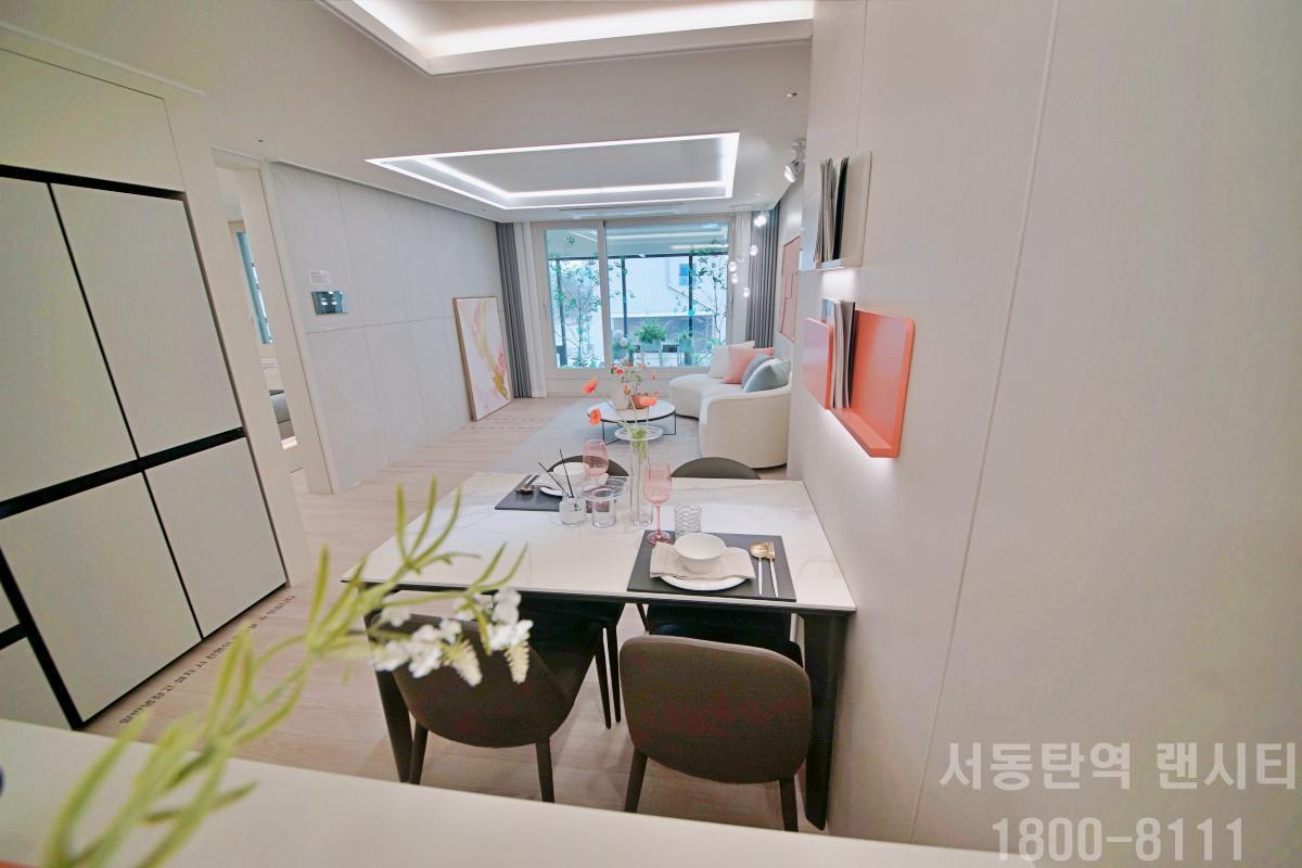  �����Ǿ� ����ź�� ����Ƽ �ΰ��Ӵ�  ���ֺ��� 45-03