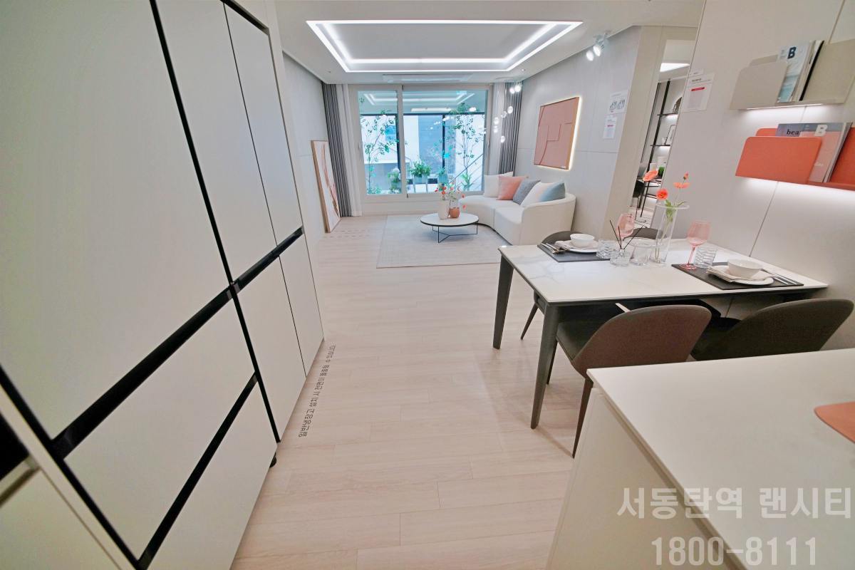  �����Ǿ� ����ź�� ����Ƽ �ΰ��Ӵ�  ���ֺ��� 45-43