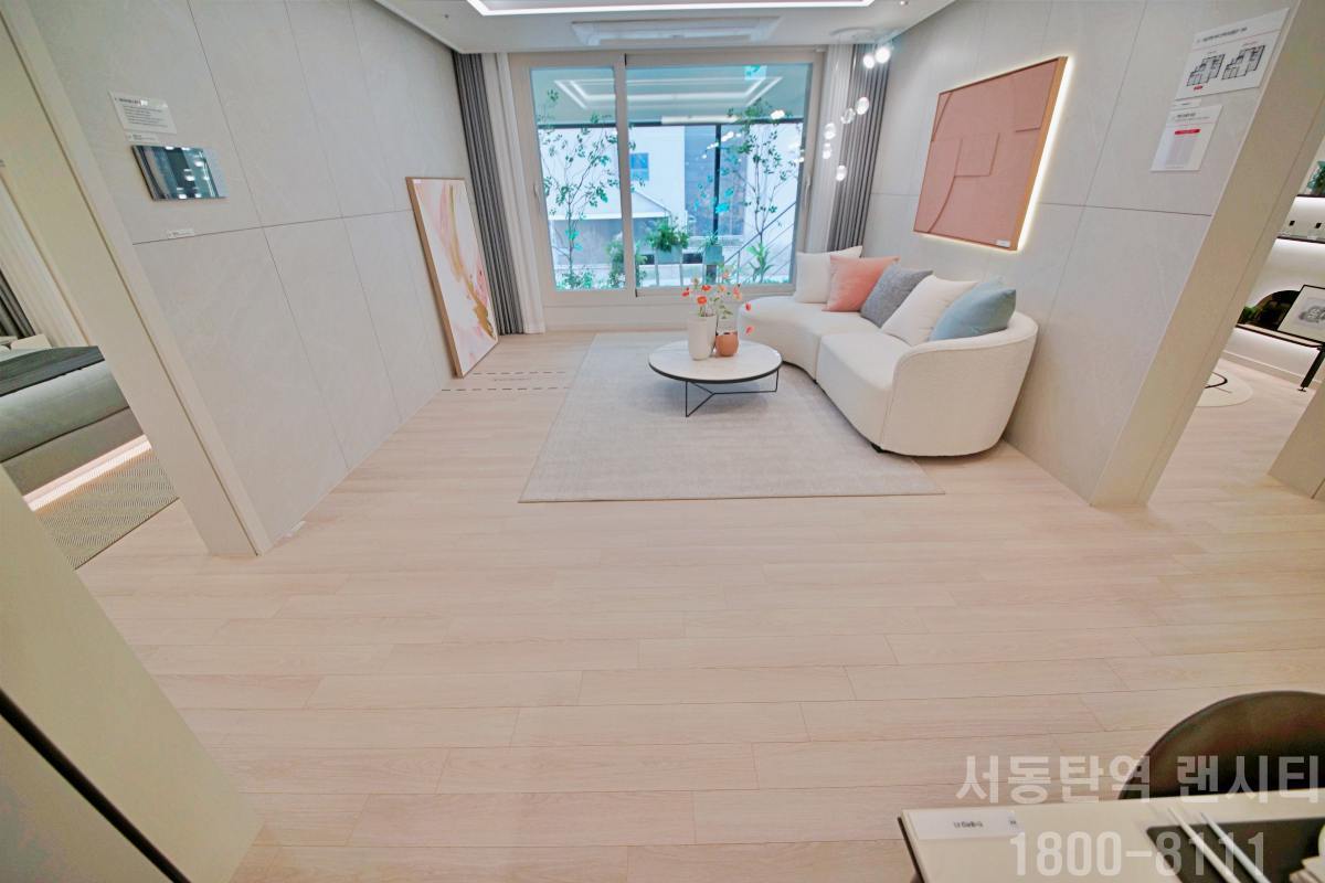  �����Ǿ� ����ź�� ����Ƽ �ΰ��Ӵ�  ���ֺ��� 45-45