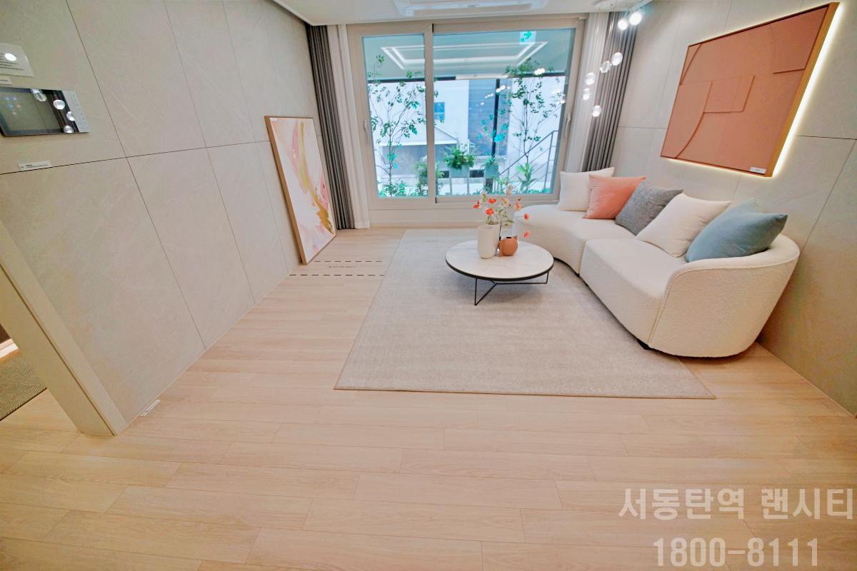  �����Ǿ� ����ź�� ����Ƽ �ΰ��Ӵ�  ���ֺ��� 45-46