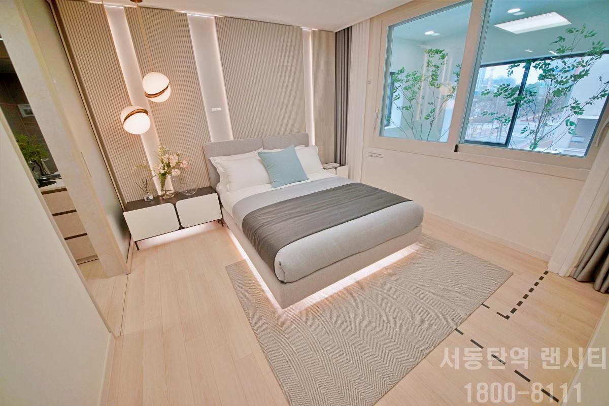  �����Ǿ� ����ź�� ����Ƽ �ΰ��Ӵ�  ���ֺ��� 45-51