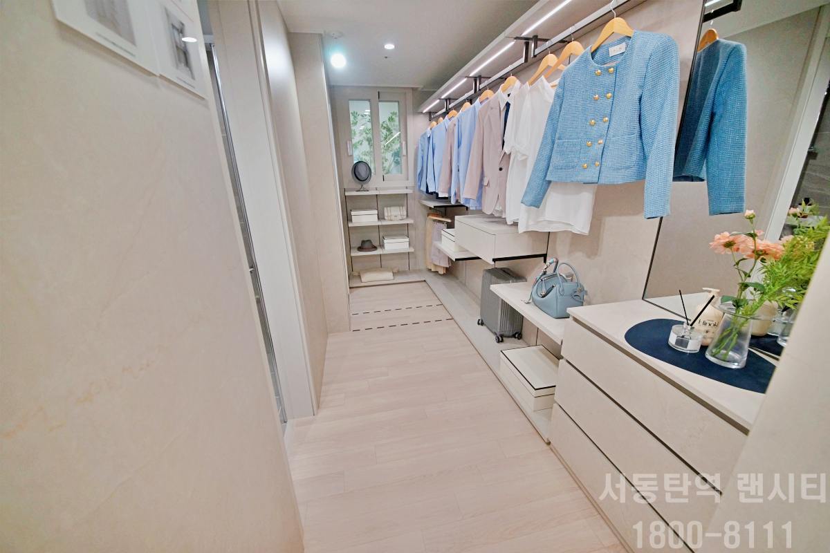  �����Ǿ� ����ź�� ����Ƽ �ΰ��Ӵ�  ���ֺ��� 45-54