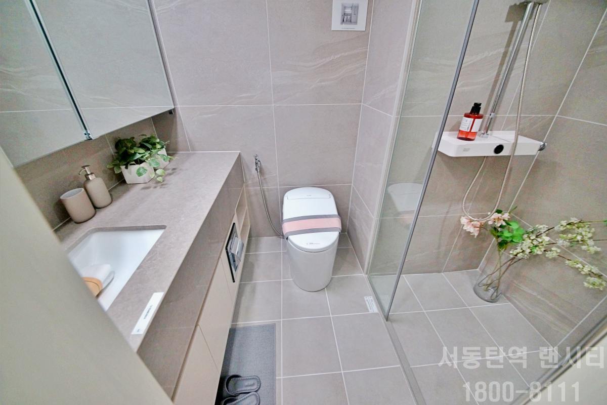  �����Ǿ� ����ź�� ����Ƽ �ΰ��Ӵ�  ���ֺ��� 45-59