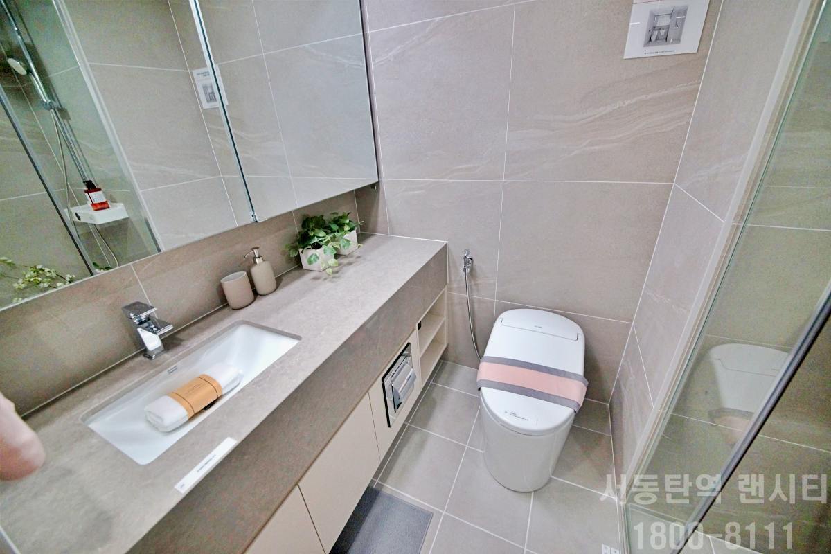  �����Ǿ� ����ź�� ����Ƽ �ΰ��Ӵ�  ���ֺ��� 45-60