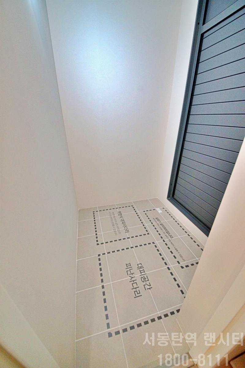  �����Ǿ� ����ź�� ����Ƽ �ΰ��Ӵ�  ���ֺ��� 45-61