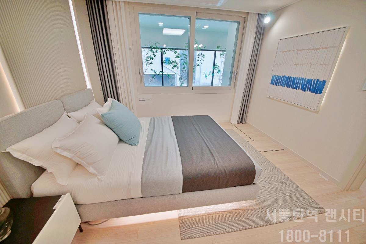  �����Ǿ� ����ź�� ����Ƽ �ΰ��Ӵ�  ���ֺ��� 45-63