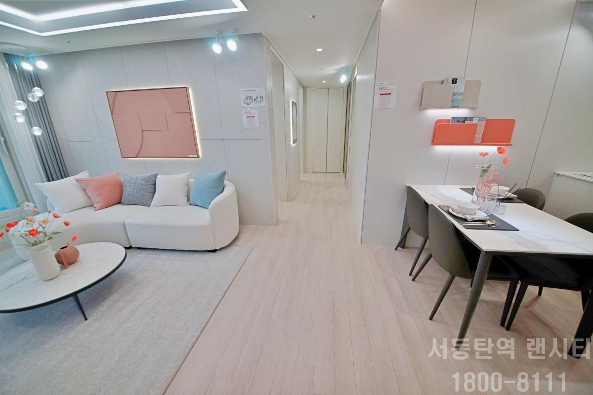  �����Ǿ� ����ź�� ����Ƽ �ΰ��Ӵ�  ���ֺ��� 45-01